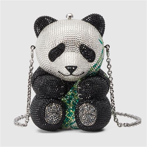 gucci panda buy|GUCCI® BE Official Site .